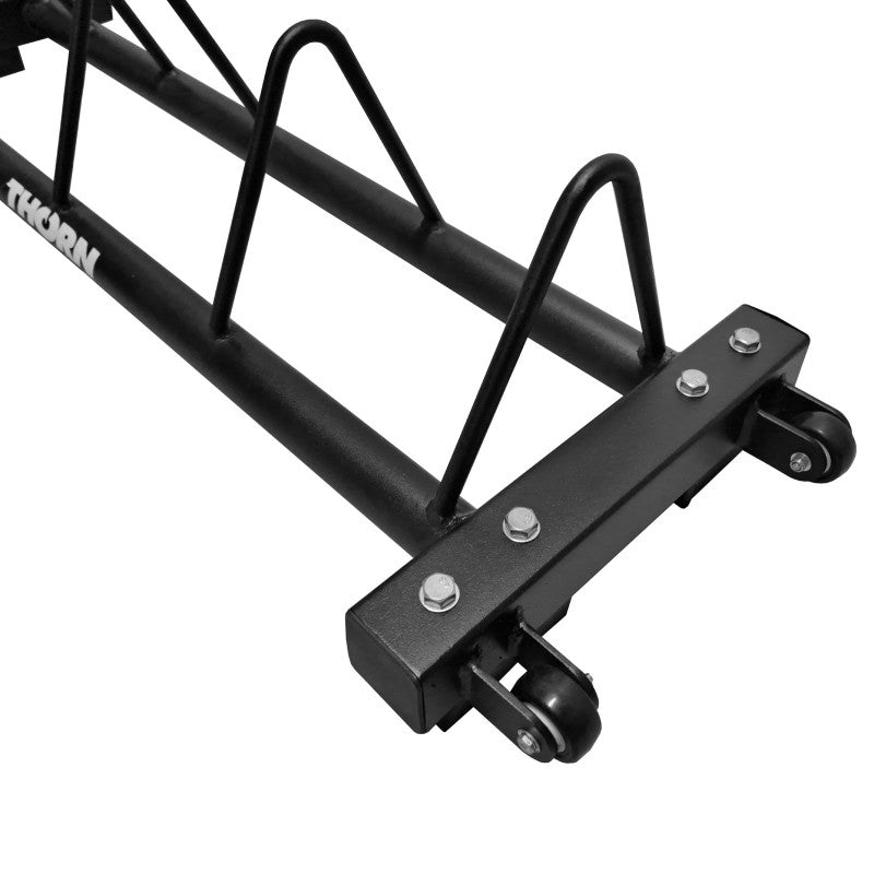 Thorn Fit Suport discos Horitzontal