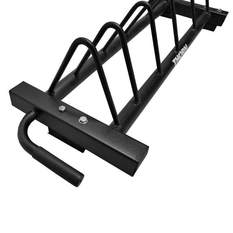 Thorn Fit Suport discos Horitzontal