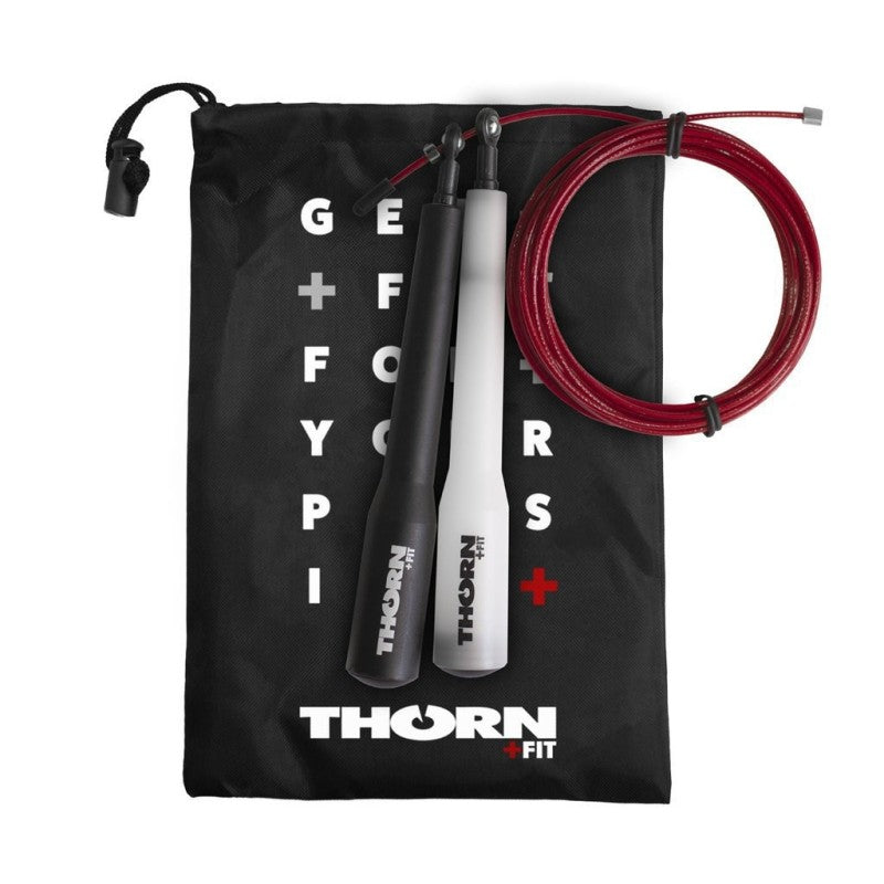 Thorn Fit Speed ​​Rope 3.0