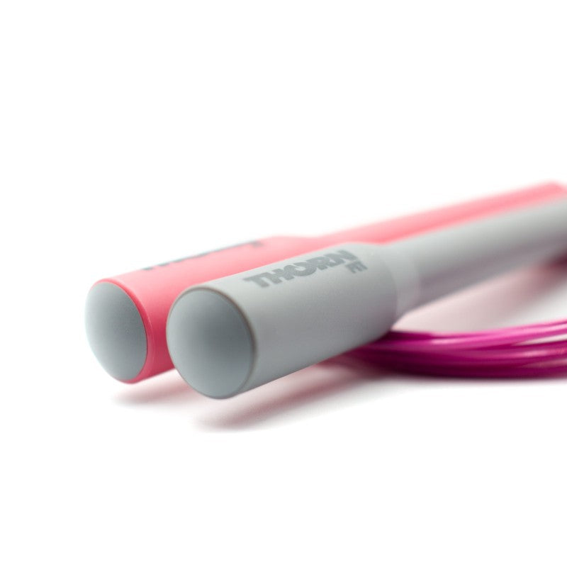 Thorn Fit Speed ​​Rope Lady