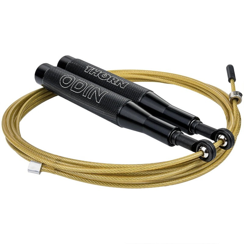Thorn Fit Speed ​​Rope Odin