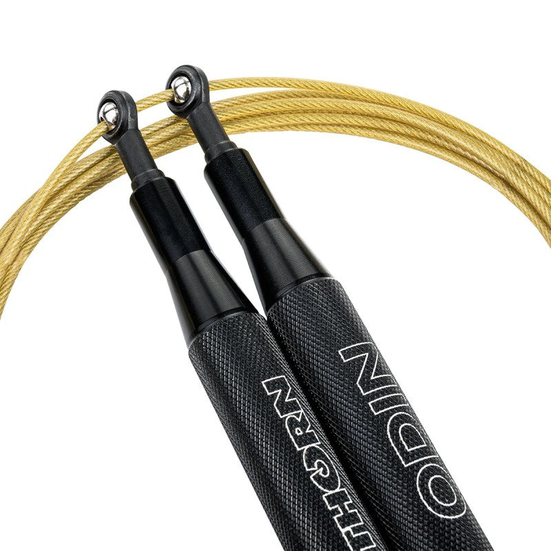 Thorn Fit Speed ​​Rope Odin