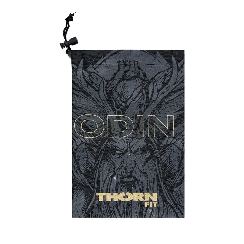 Thorn Fit Speed ​​Rope Odin