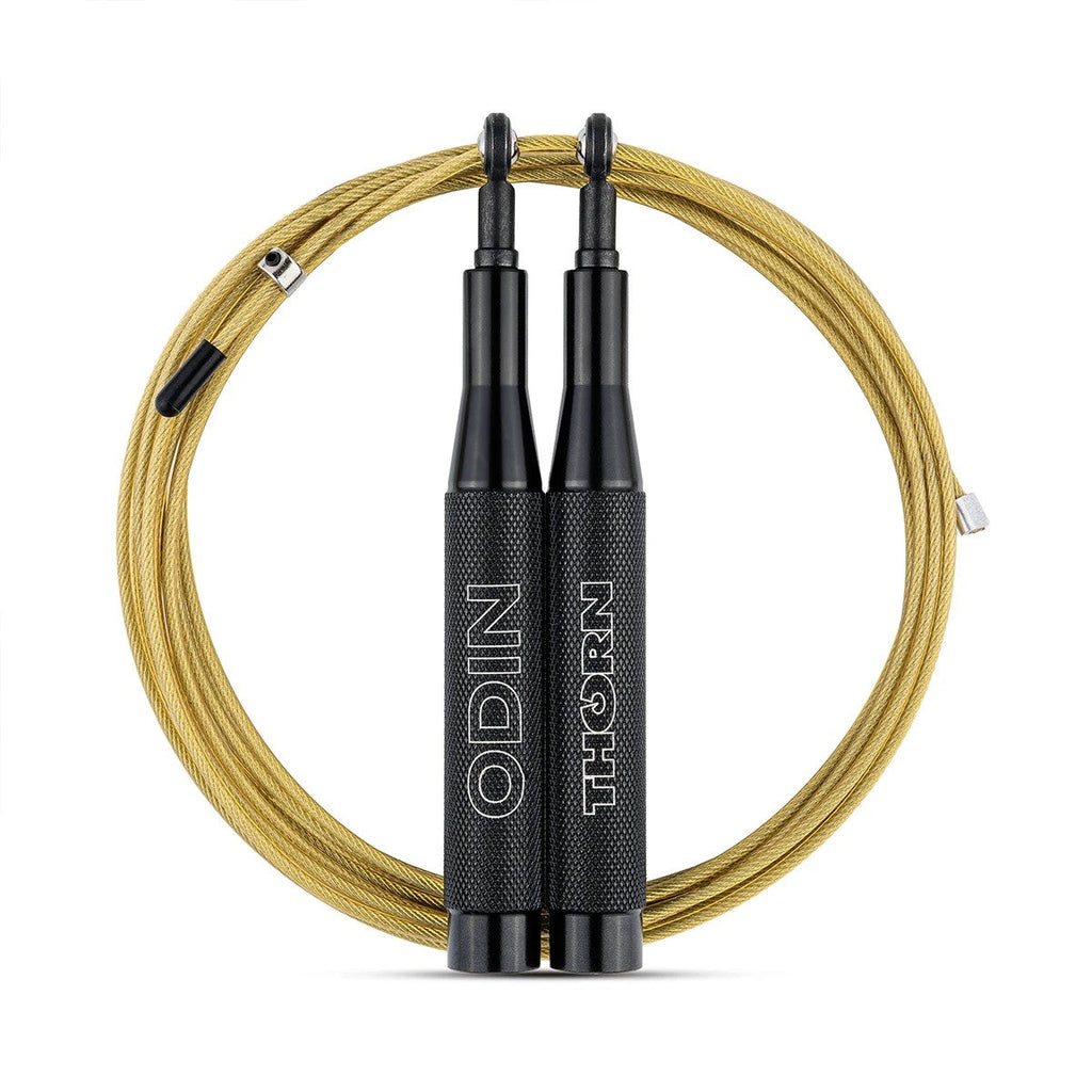 Thorn Fit Speed ​​Rope Odin