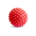 Thorn Fit Pilota Spiky Ball
