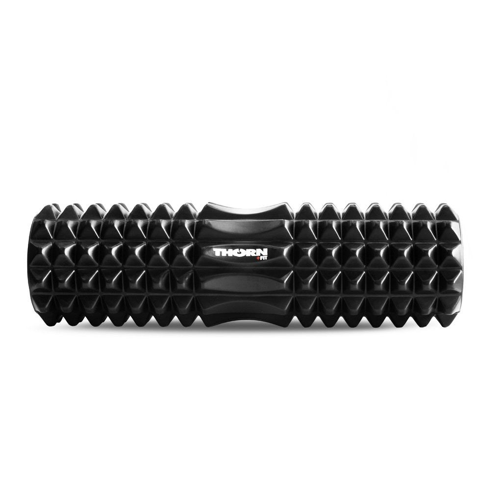 Thorn Fit Spine Roller