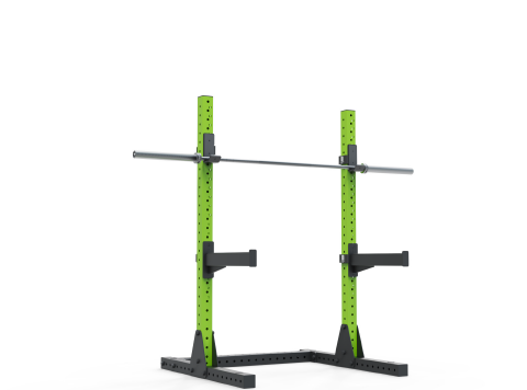 Squad Stand Custom-1