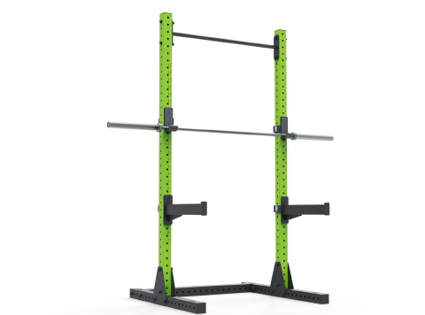 Squad Stand Custom-2