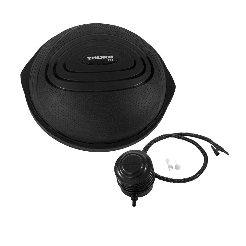 Thorn Fit Half Ball Stability