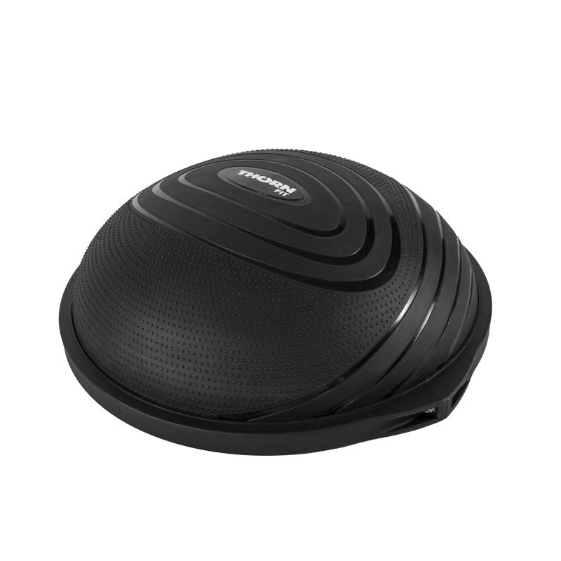 Thorn Fit Half Ball Stability