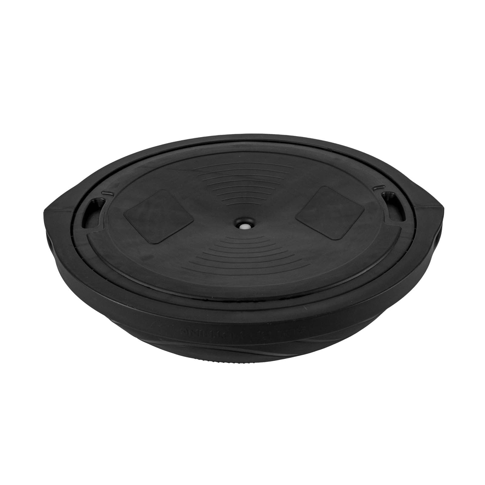 Thorn Fit Half Ball Stability