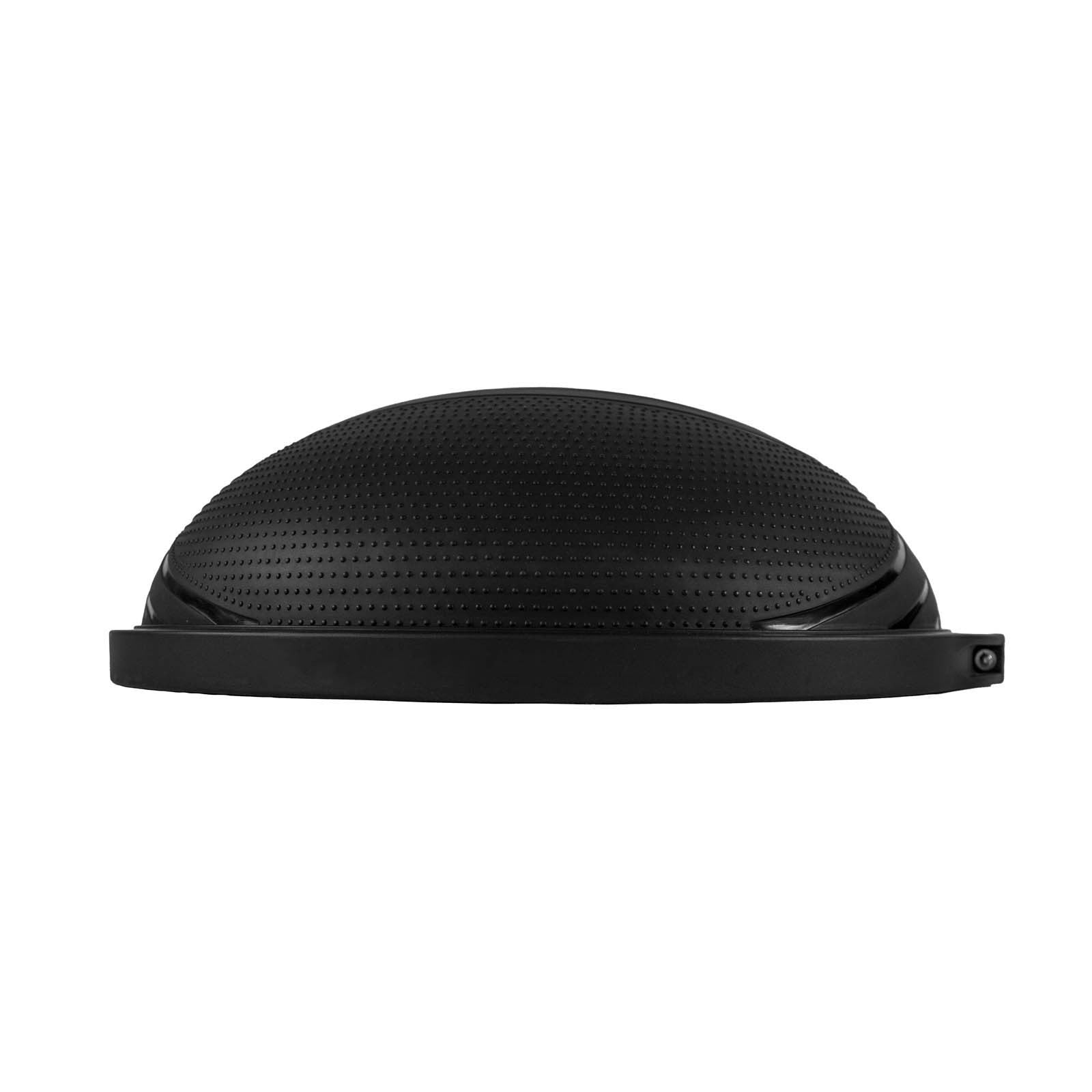 Thorn Fit Half Ball Stability