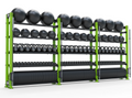 Storage System Fitness 250 Custom-1