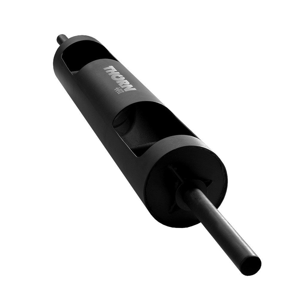 Thorn Fit Strongman Log Bar