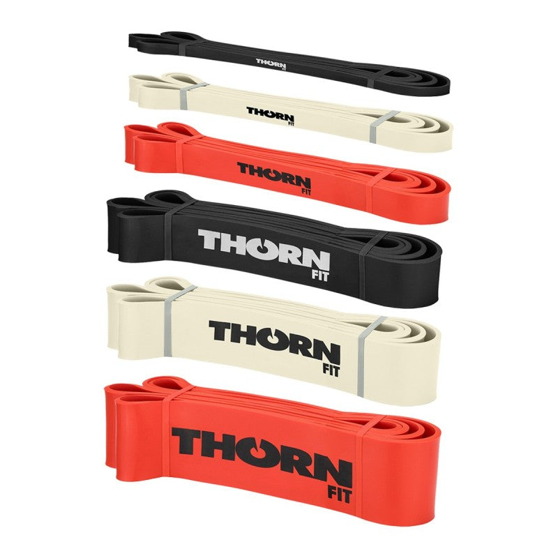 Thorn Fit Set Superbandes Full