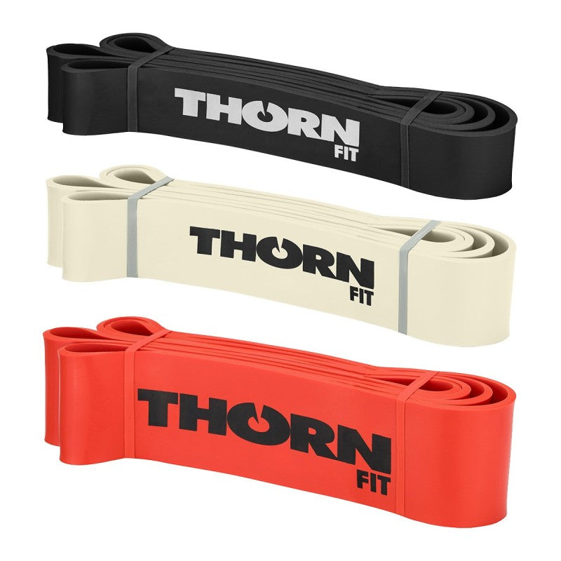 Thorn Fit Set Superbandes Heavy