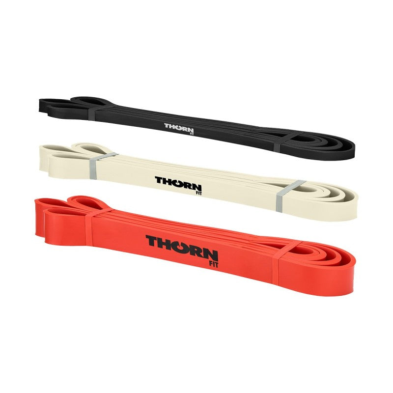 Thorn Fit Set Superbandes Light