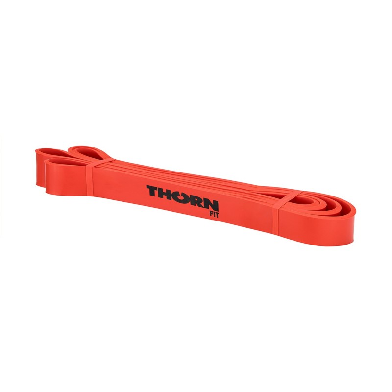 Thorn Fit Set Superbandes Light