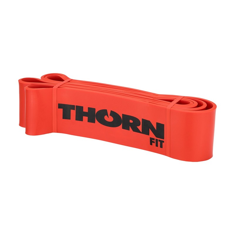 Thorn Fit Superbanda 208X6,40X0,45CM Large