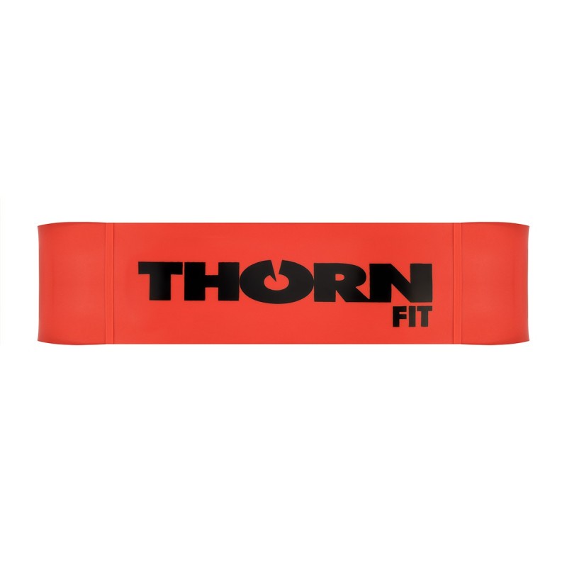 Thorn Fit Superbanda 208X6,40X0,45CM Large