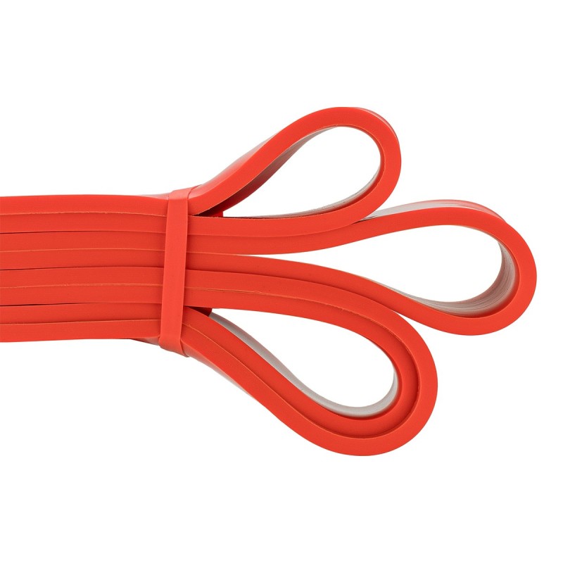 Thorn Fit Superbanda 208X6,40X0,45CM Large