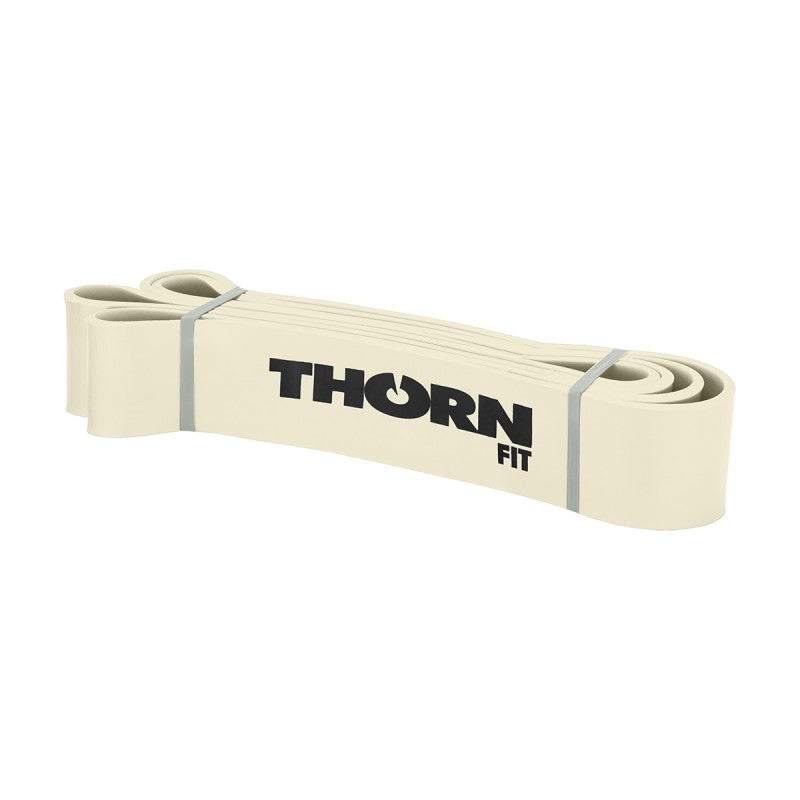 Thorn Fit Superbanda 208X4,40X0,45CM Mitjà