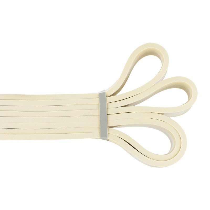 Thorn Fit Superbanda 208X4,40X0,45CM Mitjà