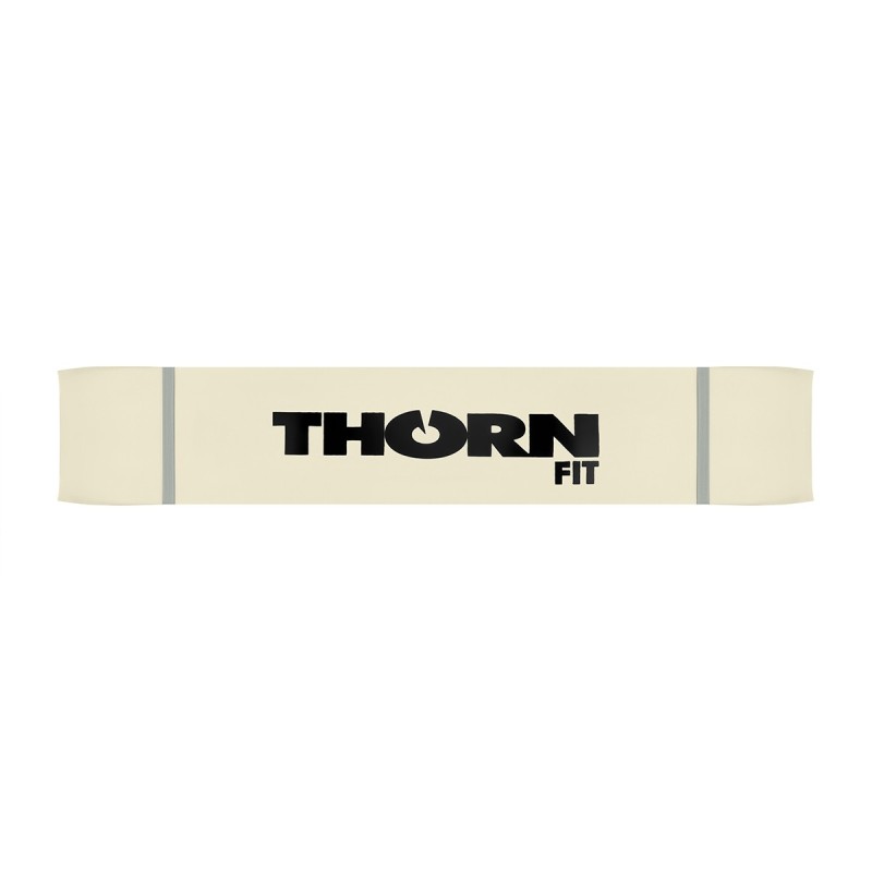 Thorn Fit Superbanda 208X4,40X0,45CM Mitjà