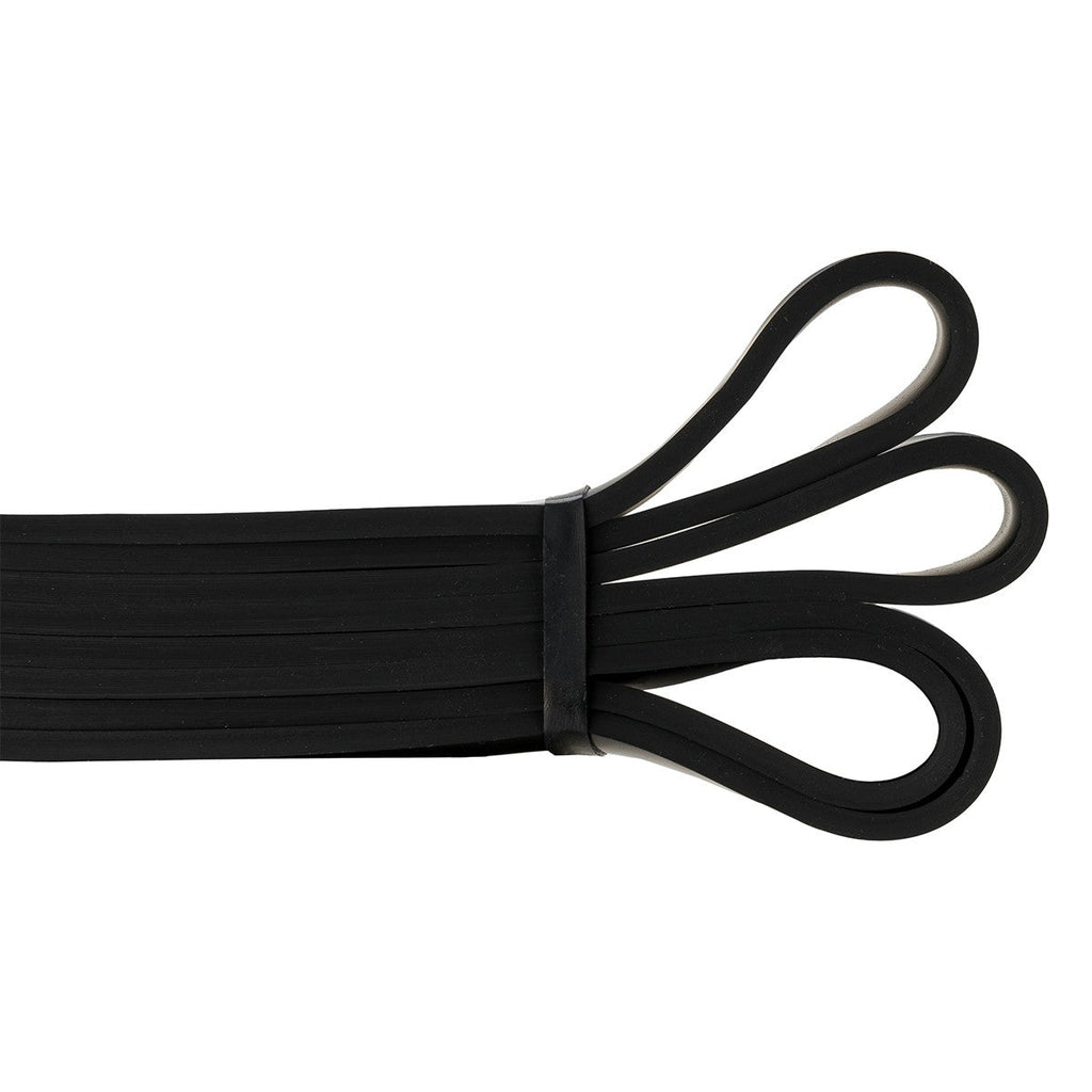 Thorn Fit Superbanda 208X0,65X0,45CM Micro