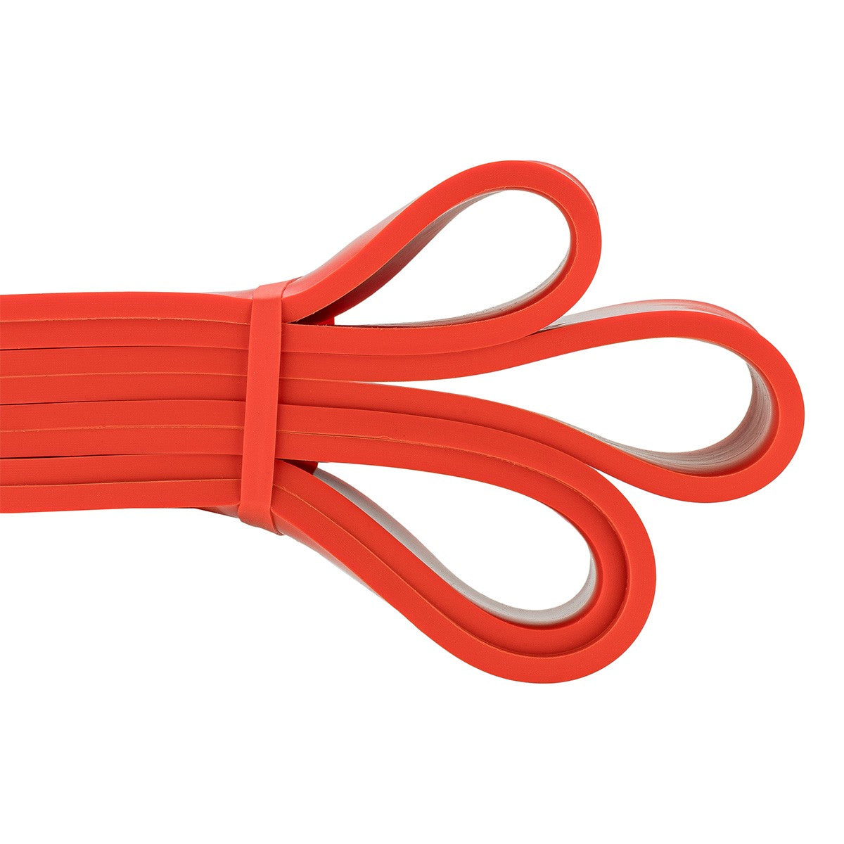 Thorn Fit Superbanda 208X2,10X0,45CM Mini