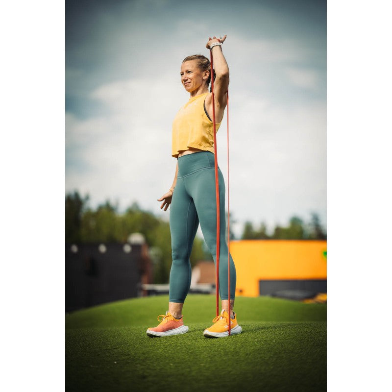 Thorn Fit Superbanda 208X2,10X0,45CM Mini