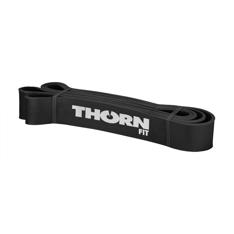 Thorn Fit Superbanda 208X3,20X0,45CM Small