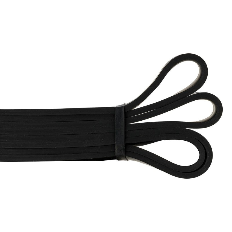 Thorn Fit Superbanda 208X3,20X0,45CM Small