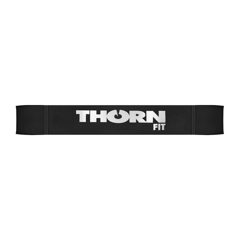 Thorn Fit Superbanda 208X3,20X0,45CM Small