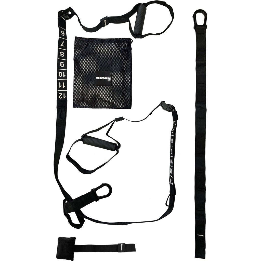 Thorn Fit Suspension Training