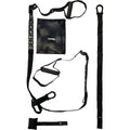 Thorn Fit Suspension Training