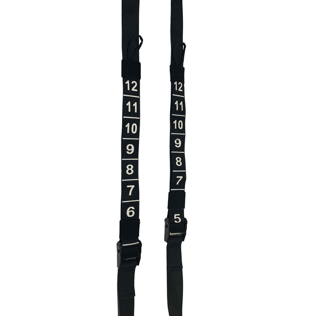 Thorn Fit Suspension Training