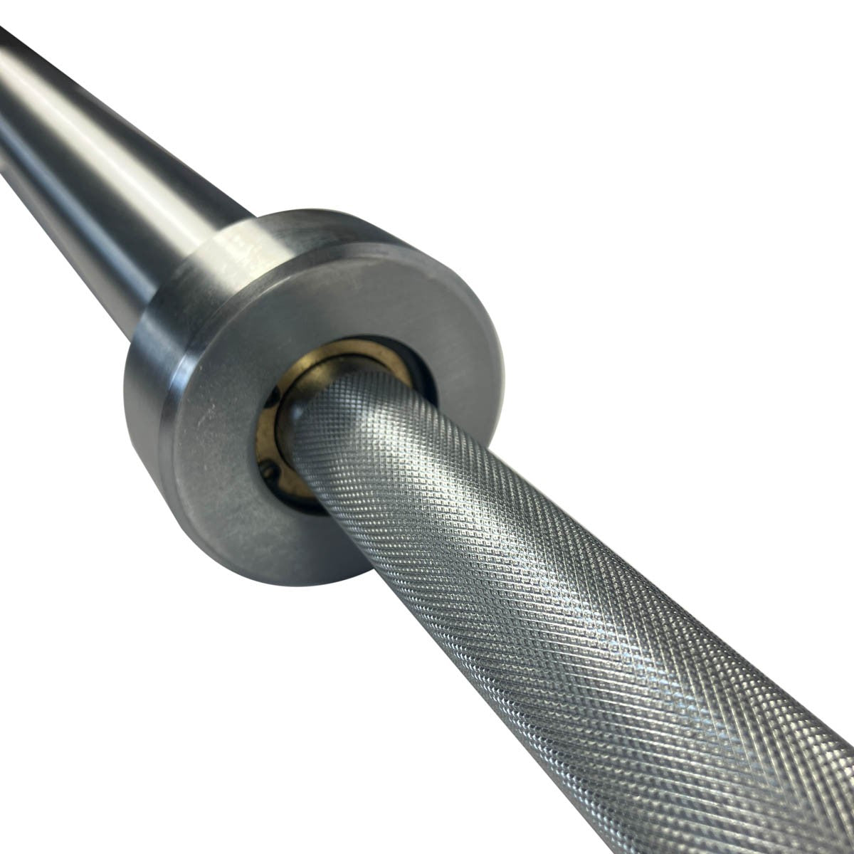 Thorn Fit Competition bar 20kg