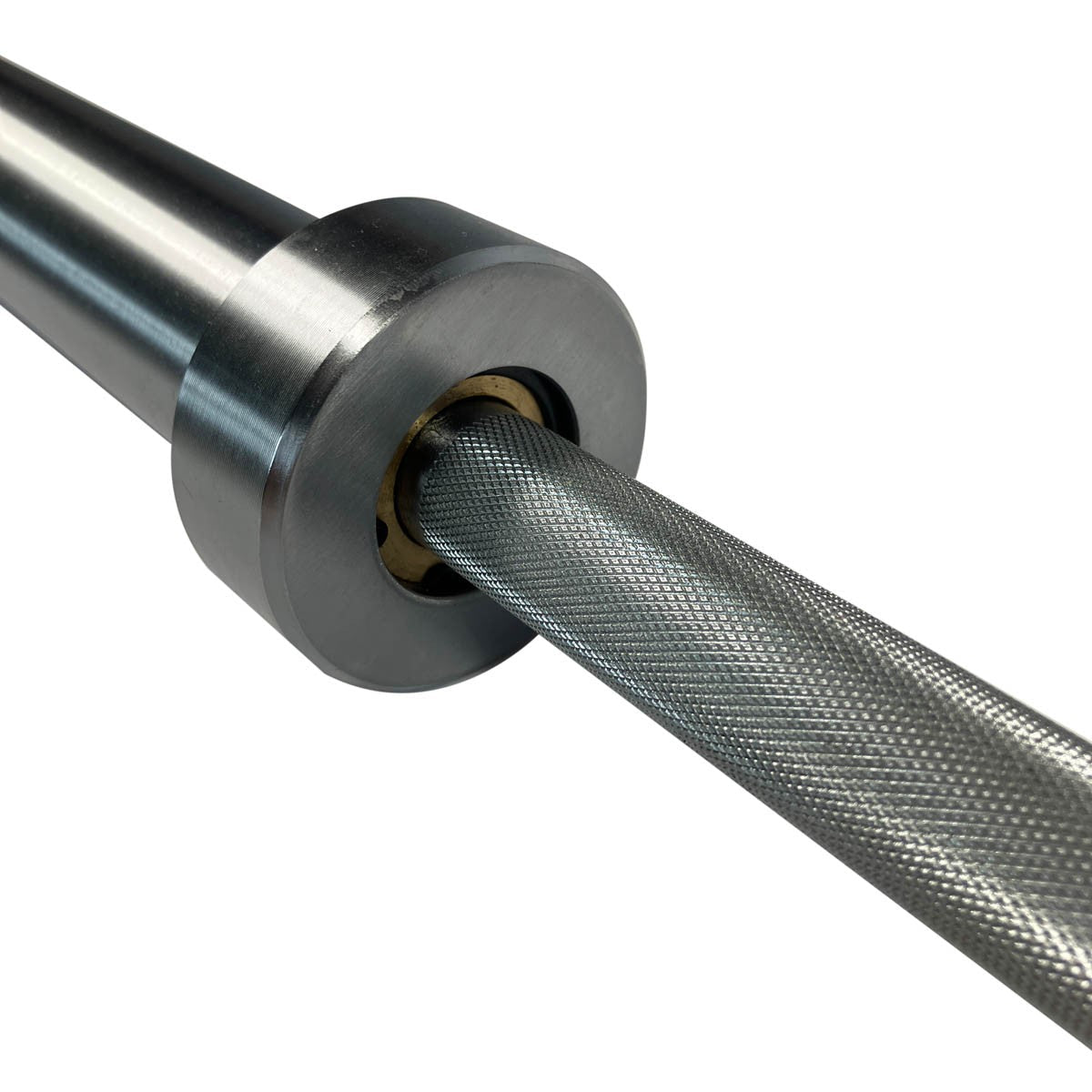 Thorn Fot Competition Bar 15kg