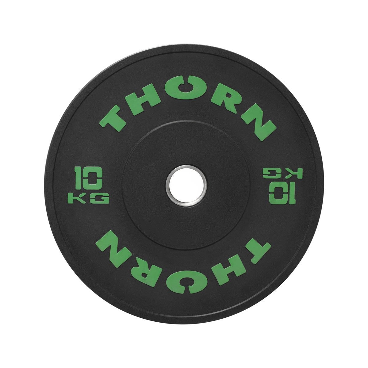 Thorn Fit Training Plate