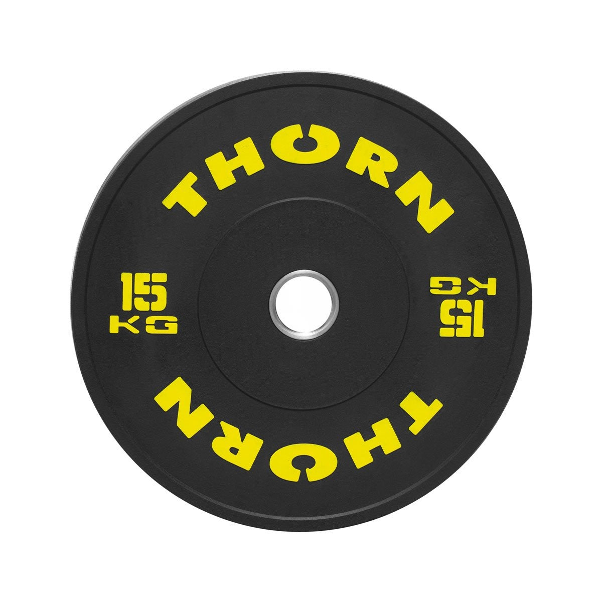 Thorn Fit Training Plate