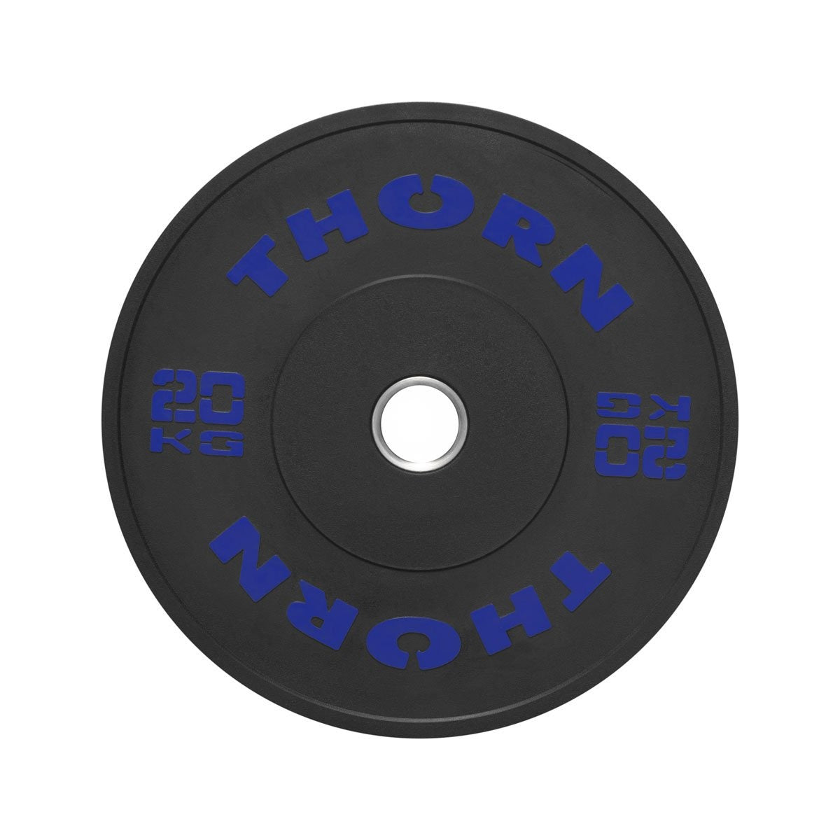 Thorn Fit Training Plate