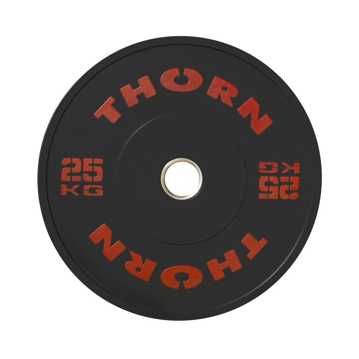 Thorn Fit Training Plate