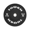 Thorn Fit Training Plate