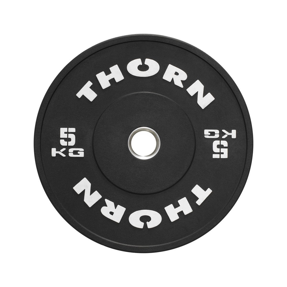Thorn Fit Training Plate