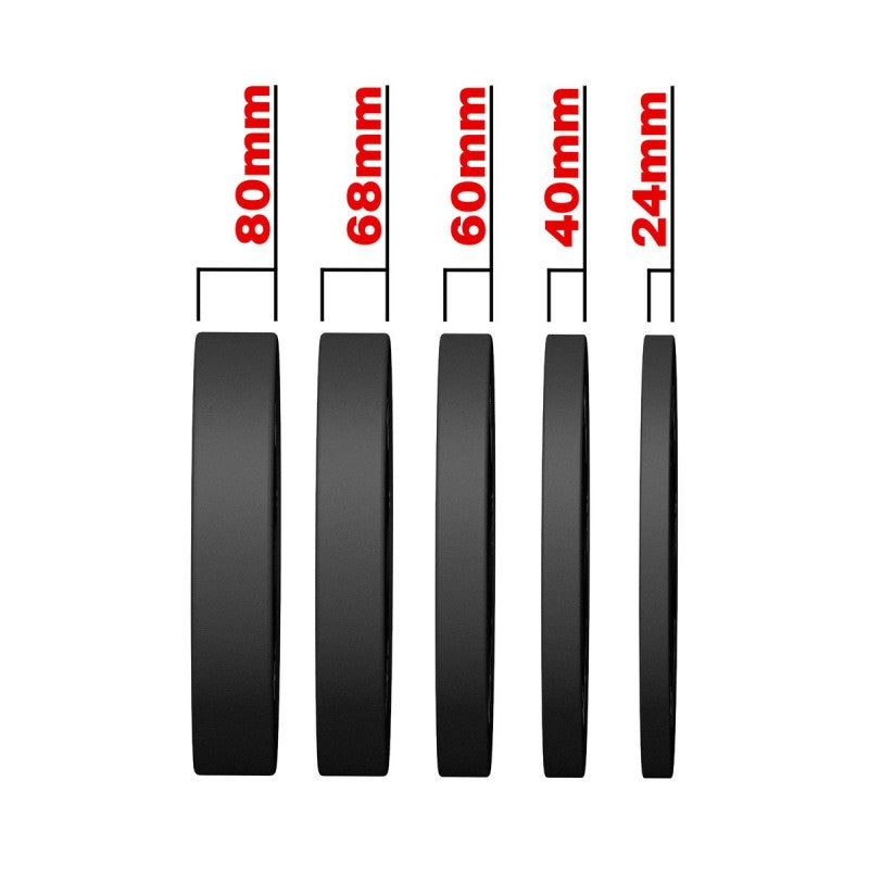 Thorn Fit Training Plate