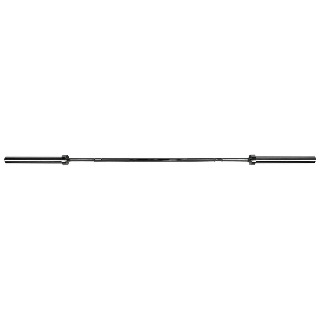 Thorn Fit Training bar 20kg