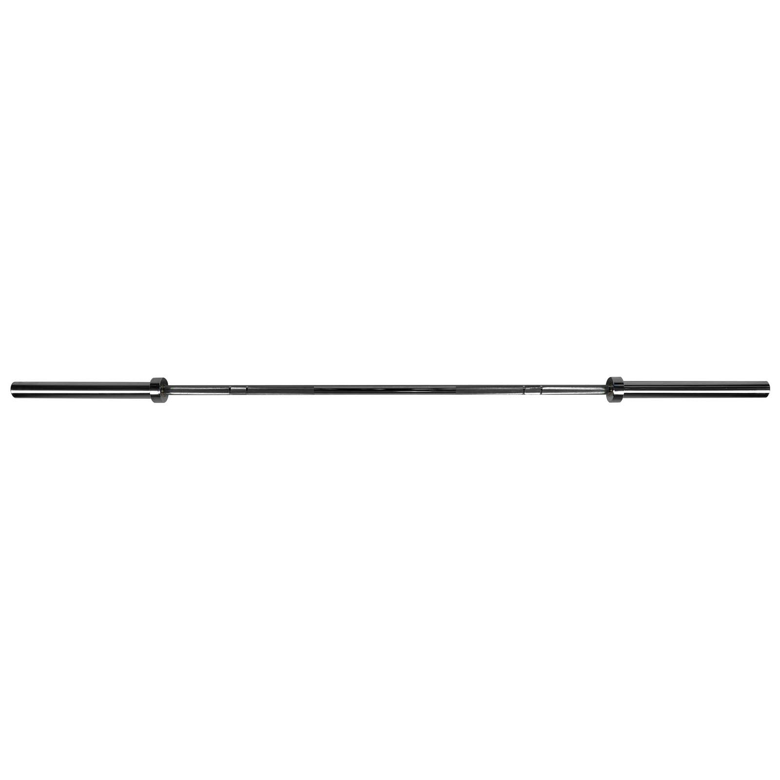 Thorn Fit Training bar 20kg