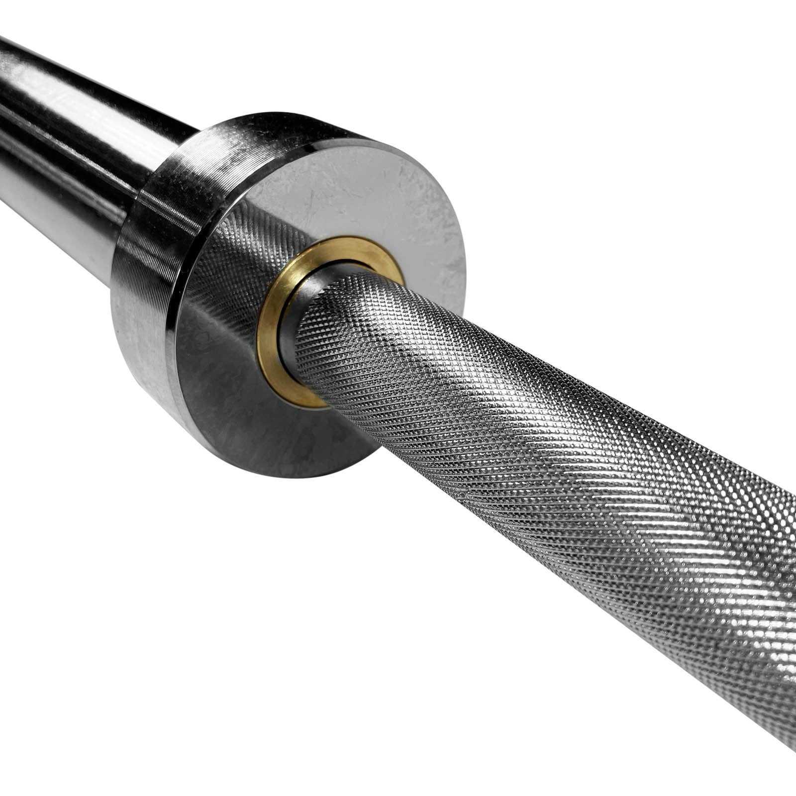 Thorn Fit Training bar 20kg