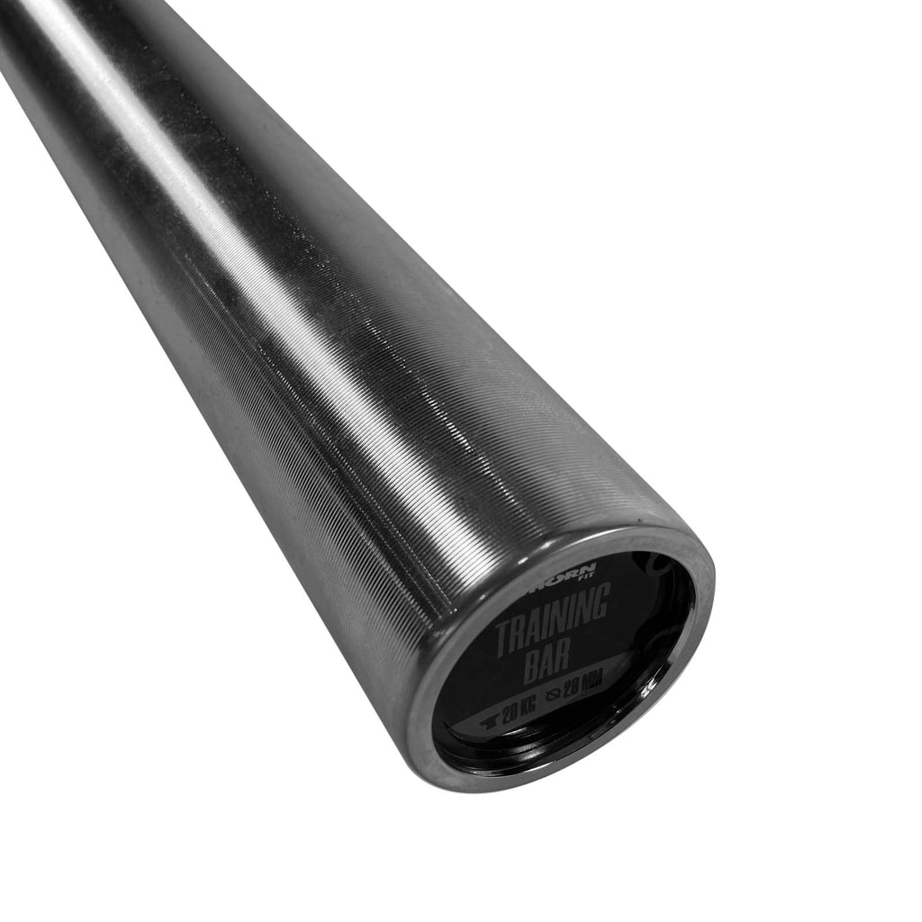 Thorn Fit Training bar 20kg